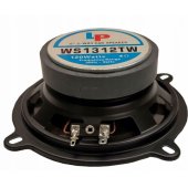 WS-1312TW