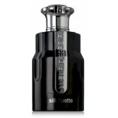 _8298484 Emir Lueur D®espoir Parfimērijas ūdens EDP 100ml