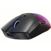 M410 RGB Black