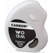 Woom Woom Carbon+ 30m