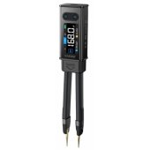 LCR-ST2 Plus