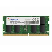 Premier 32GB DDR4 3200MHz SO-DIMM AD4S320032G22-SGN