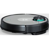Viomi V2 PRO pilkas
