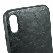 "Business Case Xiaomi Mi Note 10/ 10 Pro/ Mi CC9", juodas (EU Blister)