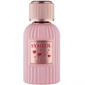 _7832586 La Fede Symbol of Love parfémovaná voda pro ženy 100 ml