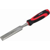 AWTools AWTOOLS plastikinė rankena plastikinė rankena 10MM