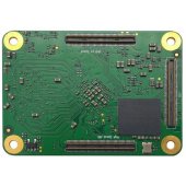 Radxa CM3 Model A 1/ 8GB HDMI LAN