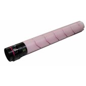 TN-324M Magenta