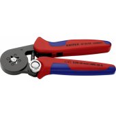 Self-assembly crimping tool 180m 975304SB