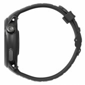 Pace Pro Black