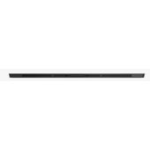 ThinkPad X12 Detachable G2 12.3 FHD+ IPS 134U 16GB 512SSD 21LK001LGE