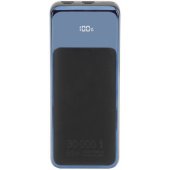 POWER VA1080