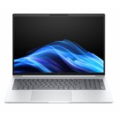 EliteBook 8 G1i 13.3 IPS U5-225U 16GB 512GB SSD EN W11P