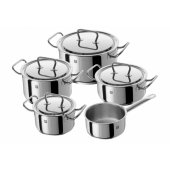 _285530 ZWILLING Twin Classic 5 puodų rinkinys 66580-000-0