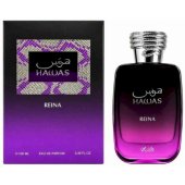 _8467027 Rasasi Hawas Reina Smaržas EDP 100 ml