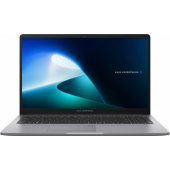 ExpertBook P1 PM1503CDA-S70268X 15.6 FHD 150 16GB 512SSD EN W11