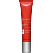 _3895660 Clarins CLARINS MEN ENERGIZING EYE GEL 15ML