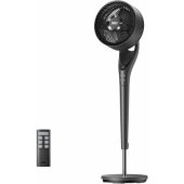 TurboPoly 154 Black
