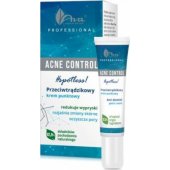 _6683433 Ava Control Professional kremas nuo spuogų, tepamas lokaliai, 15ml