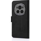 BookCase Honor Magic6 Pro 5G Black