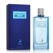 Cerulean Blue EDP 100 ml