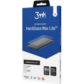 _435245 3mk HardGlass Max Lite - Apple iPhone 14 Pro