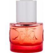_6923007 Mexx Summer Vibes tualetes ūdens sievietēm 20 ml