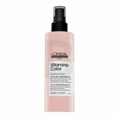 L®Oreal Paris Serie Expert Vitamino Color 10in1 purškiklis 190ml