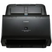 Formula DR-C230