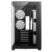 CG590U 5F Black