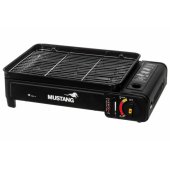 Gas Grill 286926