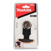 Makita MAKITA MT pjūklas lanko pjūviams siauruose profiliuose 68 mm K30 SEGME.