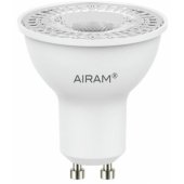 LED PAR16 36° 5W GU10