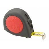 Top Tools Rolled steel tape measure 7,5m x 25mm - 27C318