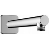 Hansgrohe Vernis Shape ramie prysznicowe 240, chrom
