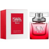 Rouge EDP 45ml