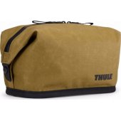 Aion Toiletry Bag - Nutria, 3205228 | Thule