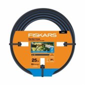 TVIRTA SODO ŽARNA 13MM 1/ 2 25M 1076060