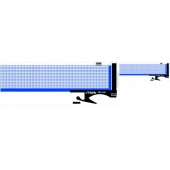 Pro Clip Blue