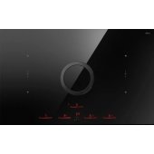 _7137206 Gartraukis ELICA NIKOLATESLA SWITCH EVO BL/ A/ 83