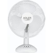 AD 7304