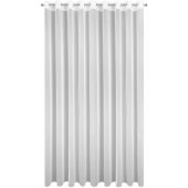 FKWI-01 FIR/ ESEL/ B 350x250cm baltas