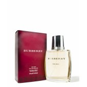 for Man EDT 100ml
