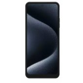 Note 13 Max 6+10/ 256GB Phantom Black