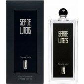 _6926756 Serge Lutens Poivre Noir parfimērijas ūdens vīriešiem 100 ml