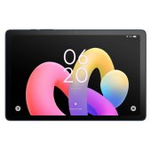 Tab 10L Gen4 10.1" 4GB 64GB Future Dusk