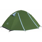 Bleik 3 Type A Forest Green