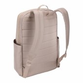 5196 Uplink recycled laptop backpack CCAM-3216 Bou