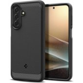 Rugged Armor Samsung Galaxy A27 5G Black