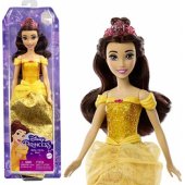 Mattel Disney Princess Belle lėlė